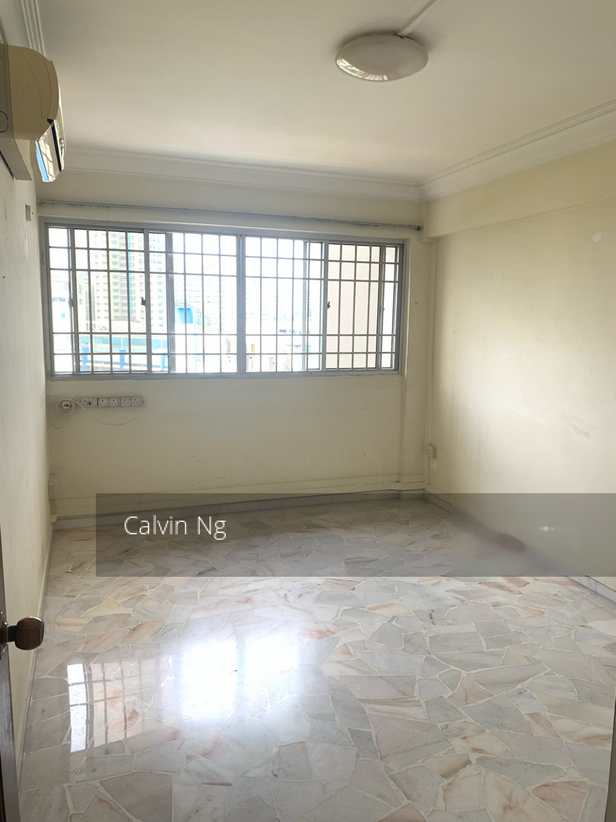 Blk 254 Bukit Batok East Avenue 4 (Bukit Batok), HDB 5 Rooms #208189691